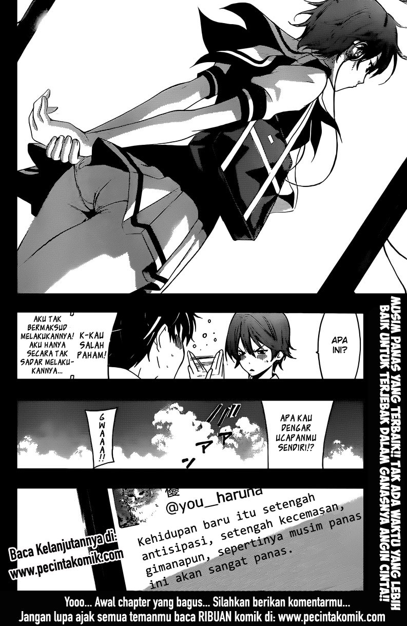 Chapter 1 - halaman 43