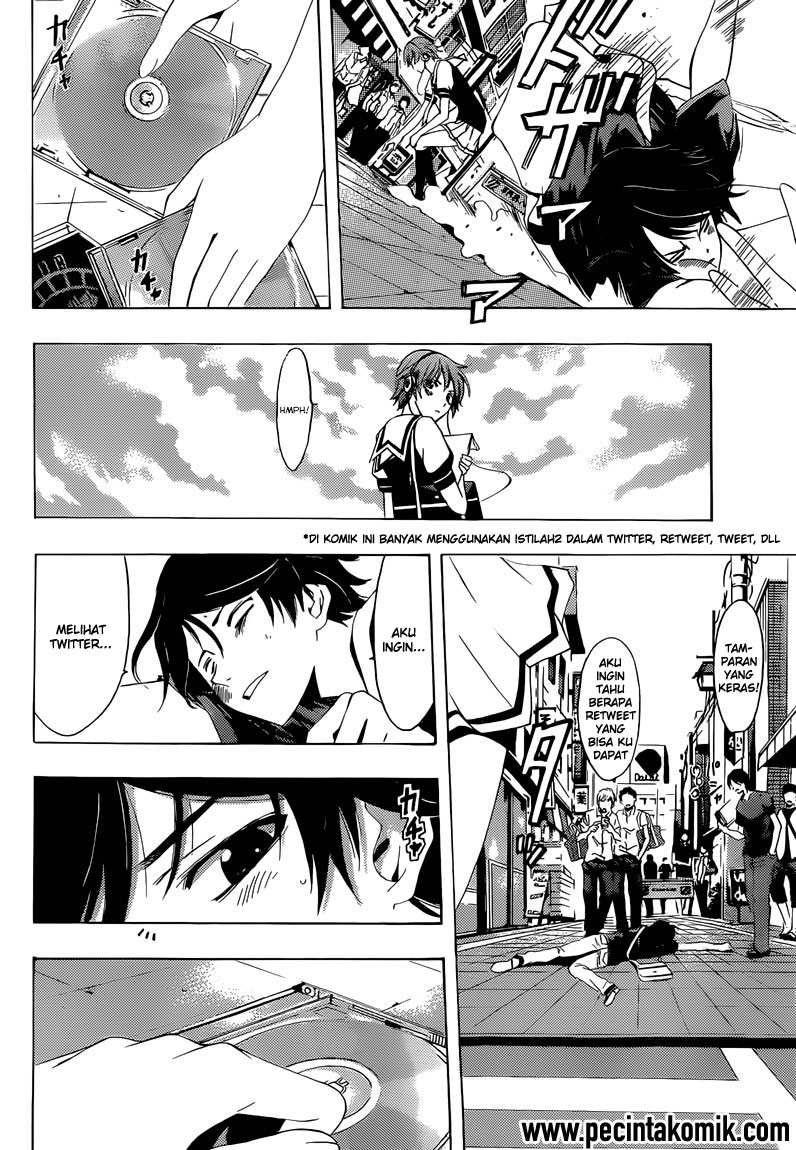Chapter 1 - halaman 7