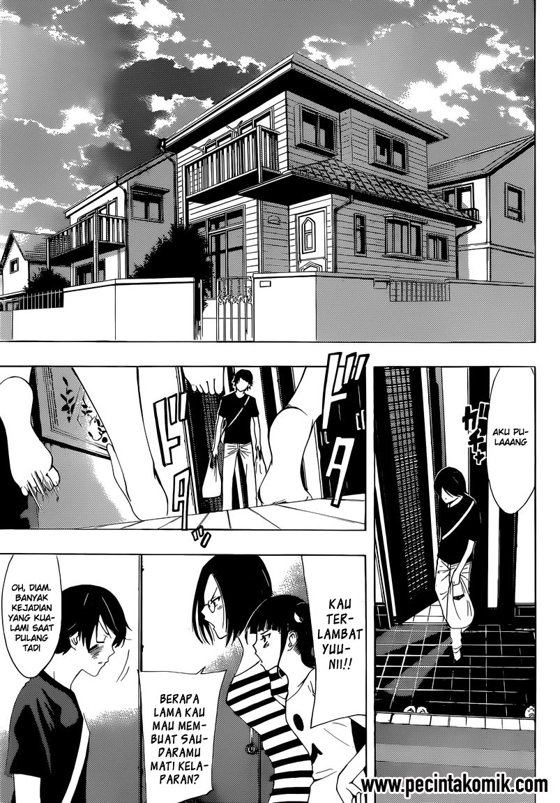 Chapter 1 - halaman 8
