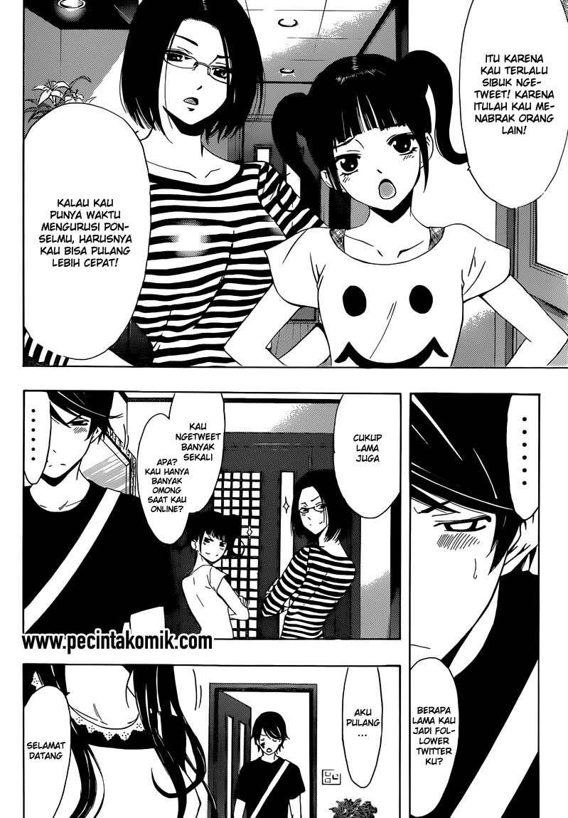Chapter 1 - halaman 9