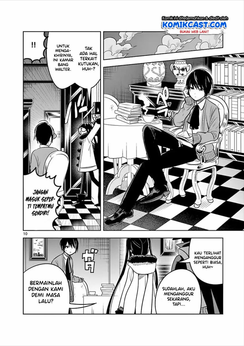 Chapter 66 - halaman 12