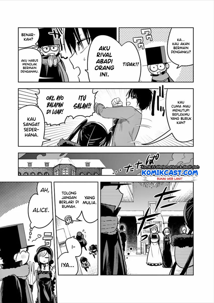 Chapter 66 - halaman 13