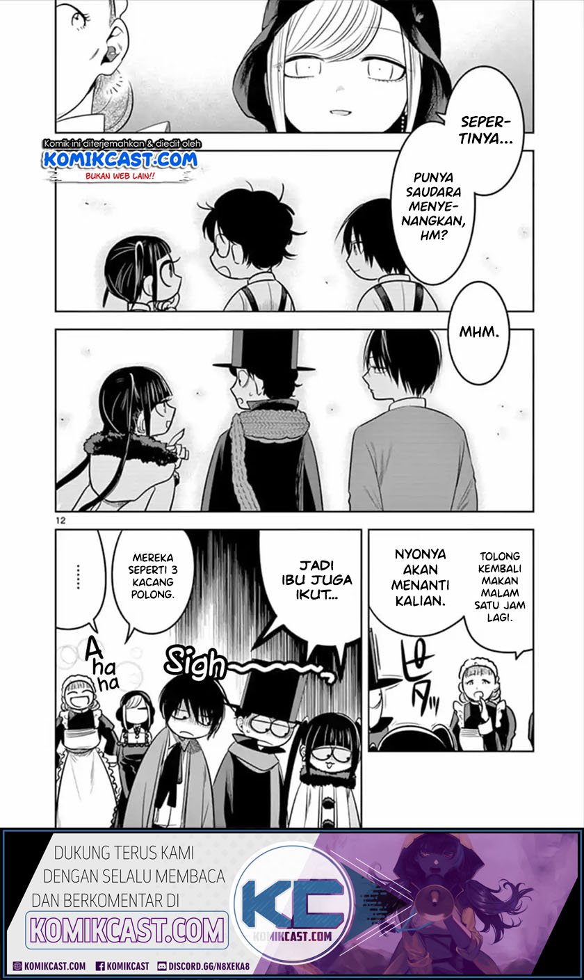 Chapter 66 - halaman 14