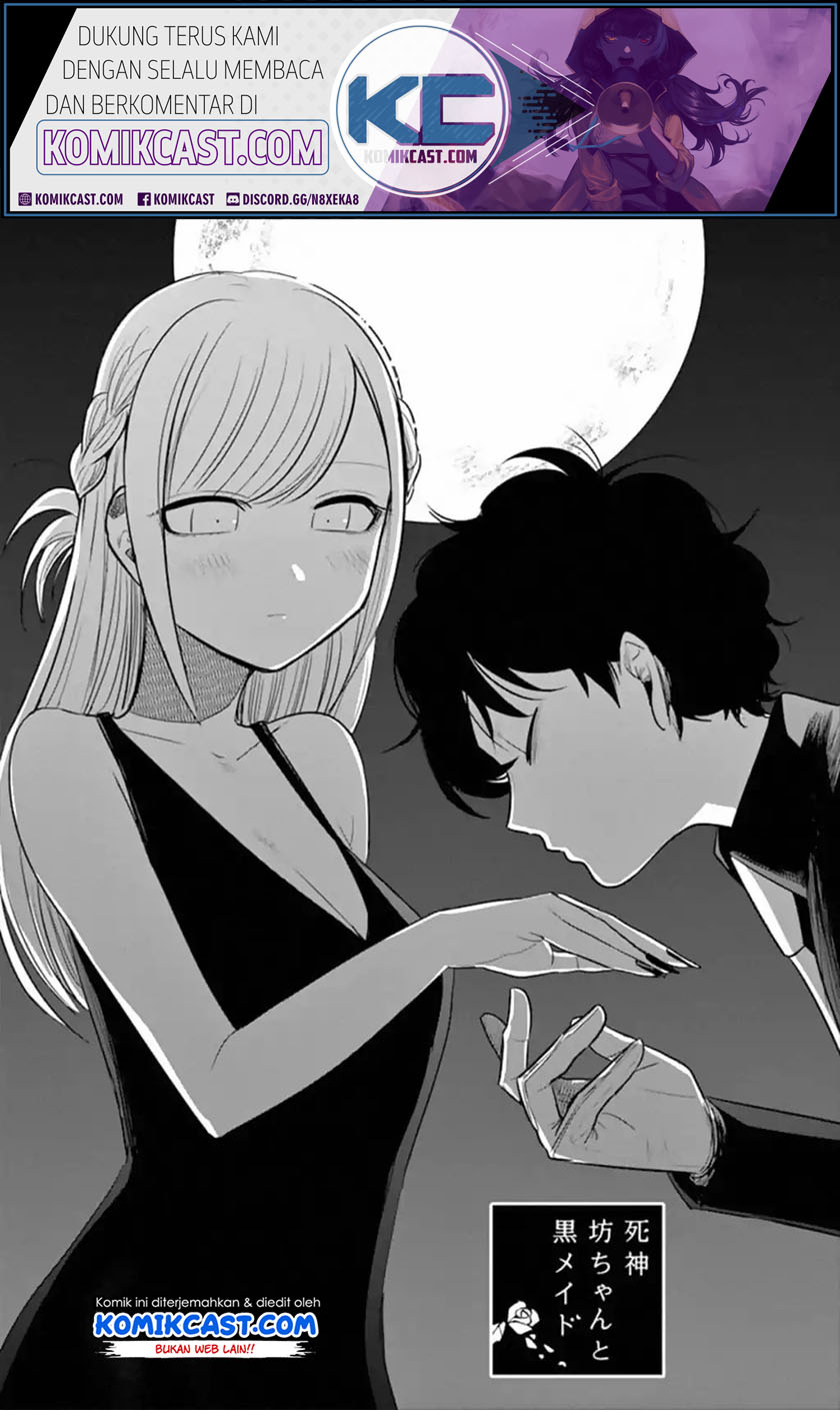 Chapter 66 - halaman 3