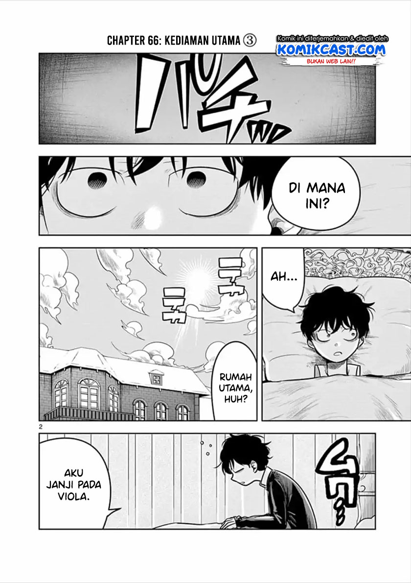 Chapter 66 - halaman 4