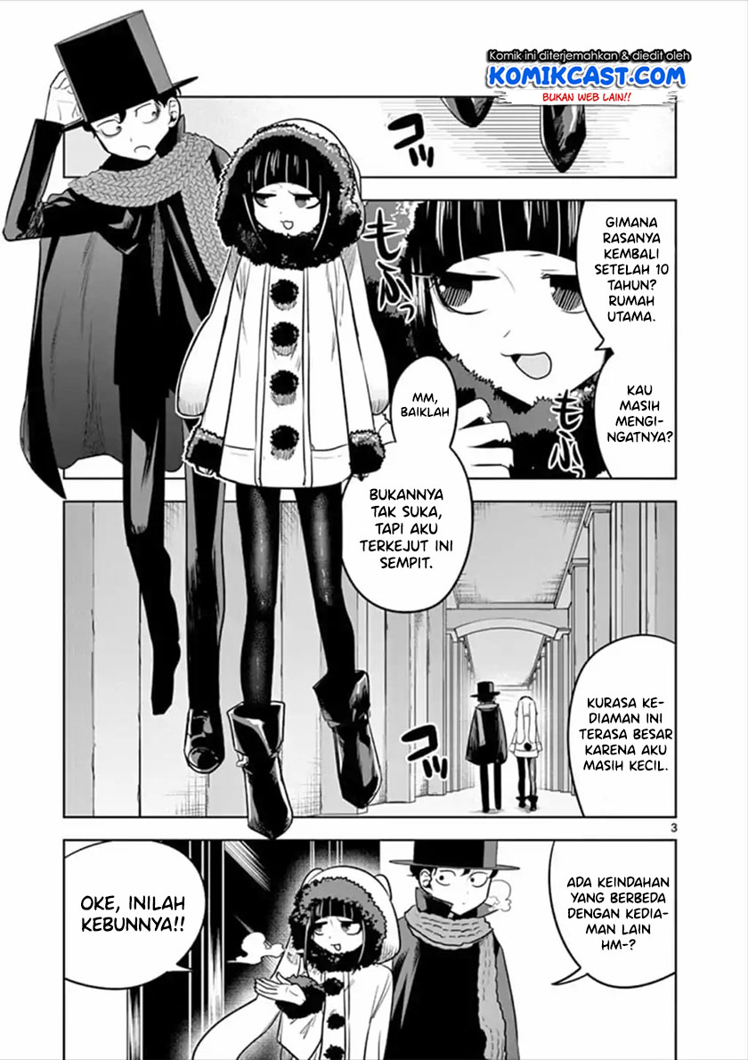 Chapter 66 - halaman 5