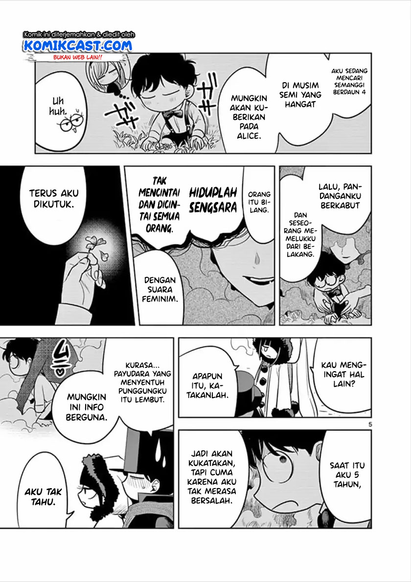 Chapter 66 - halaman 7