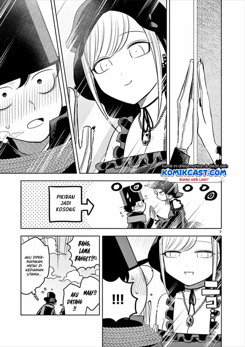 Chapter 66 - halaman 9