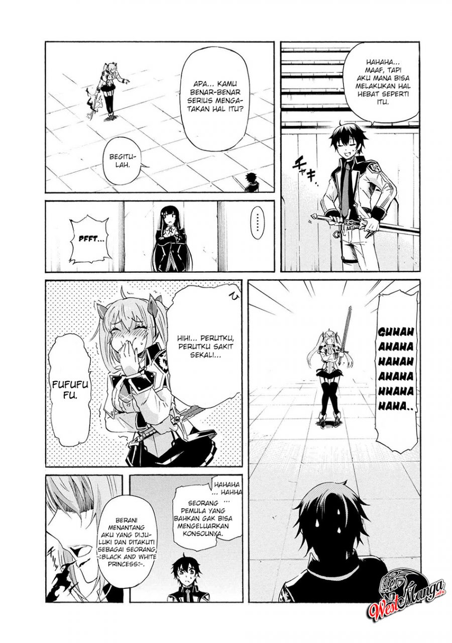 Chapter 5.1 - halaman 11