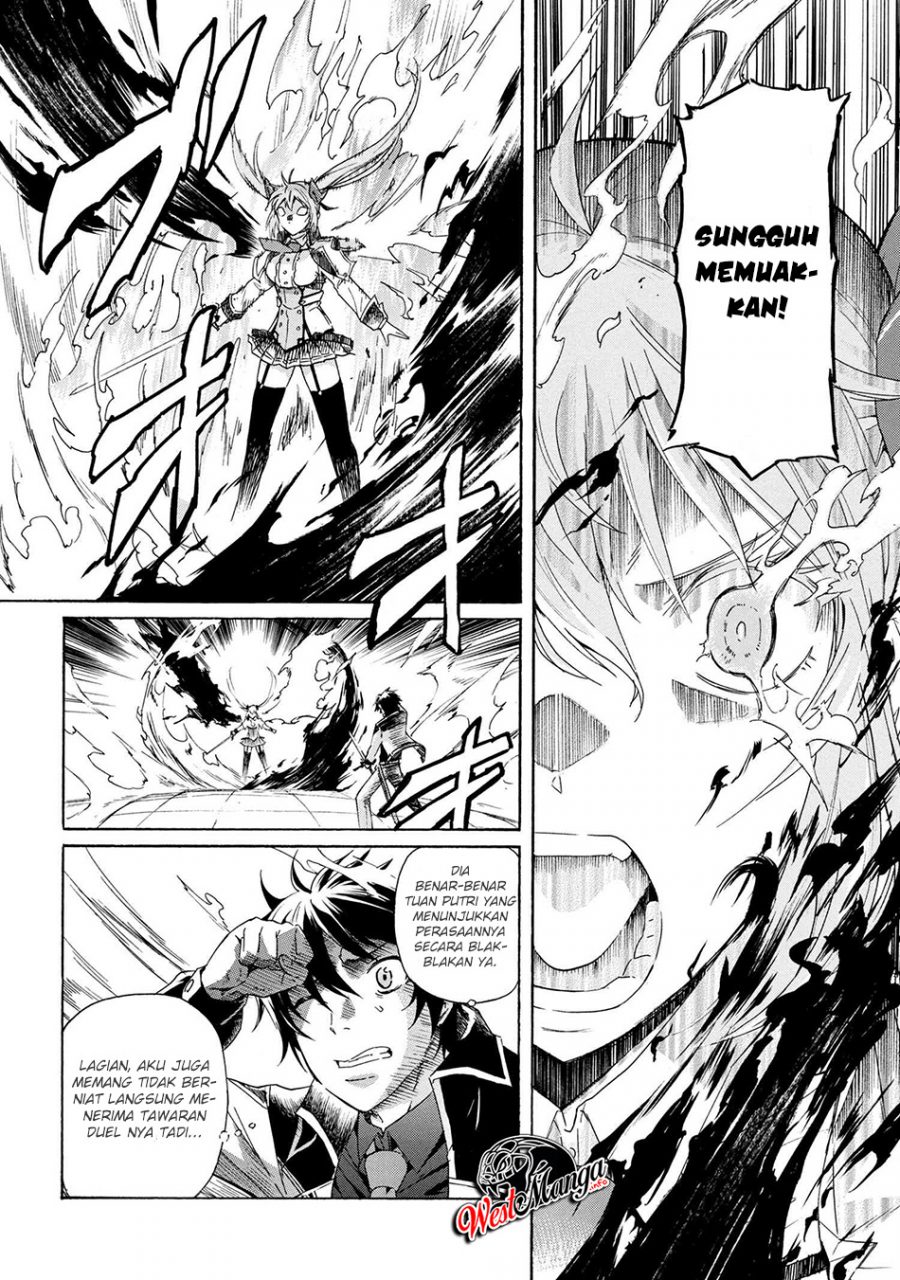 Chapter 5.1 - halaman 13