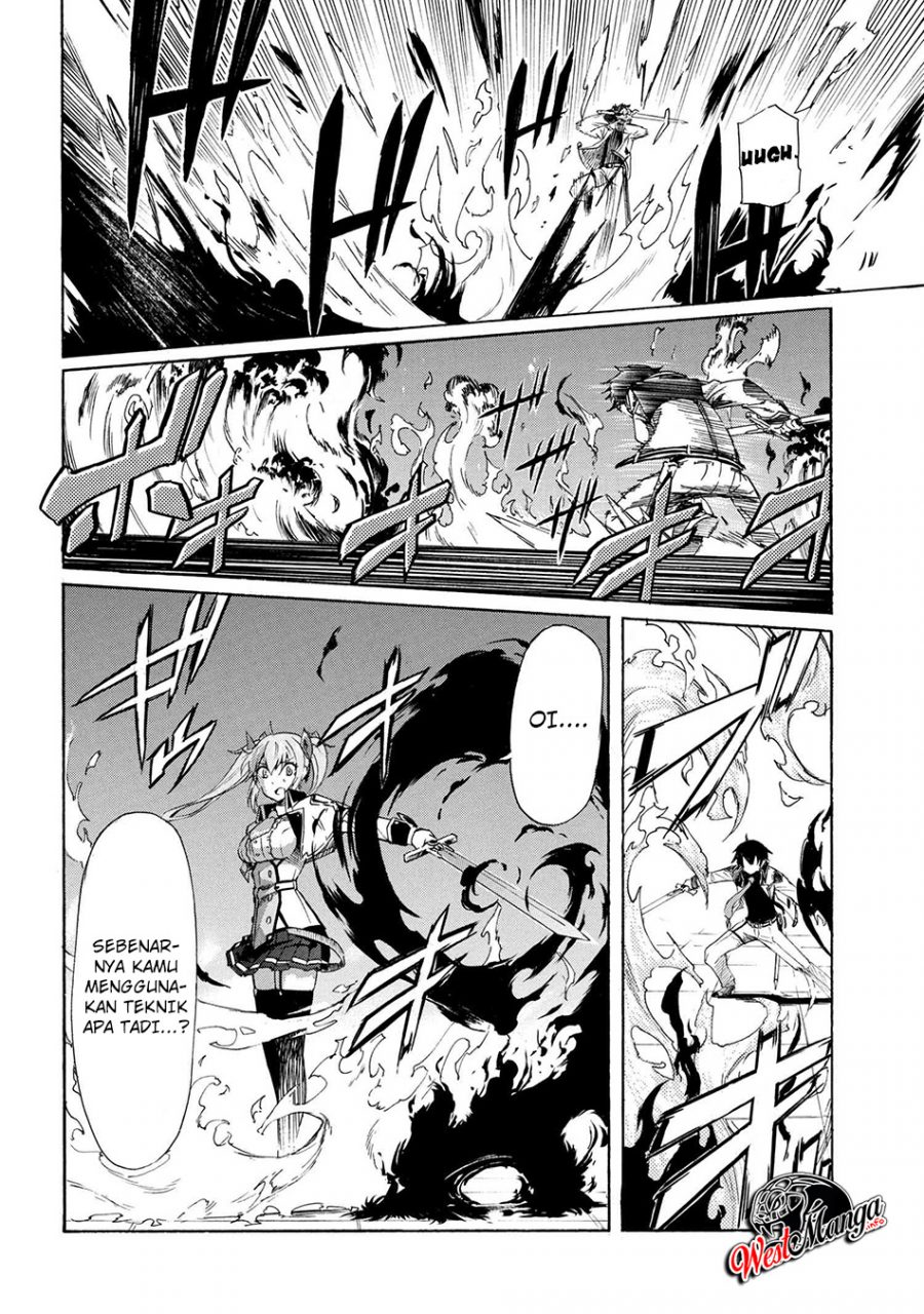 Chapter 5.1 - halaman 19