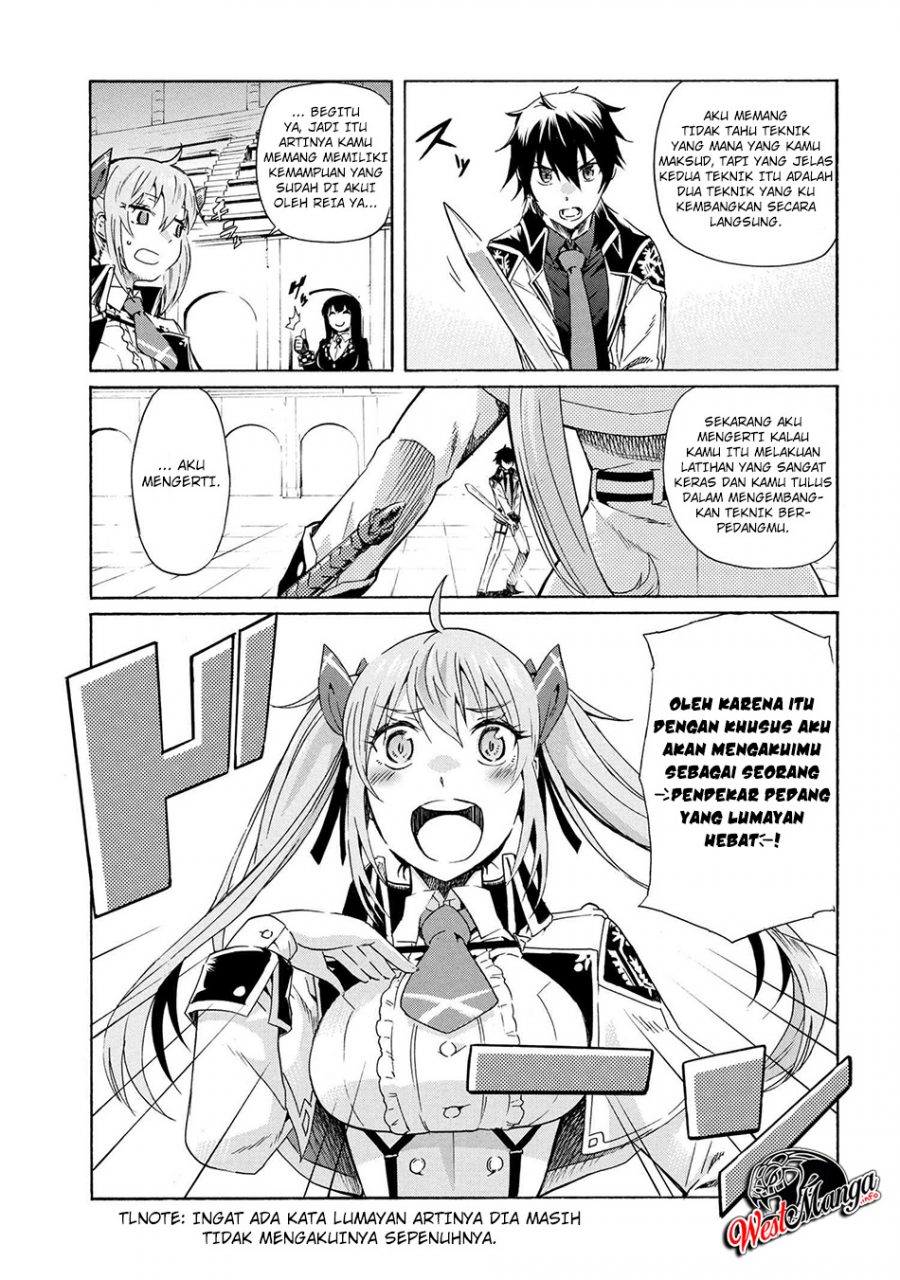 Chapter 5.1 - halaman 20