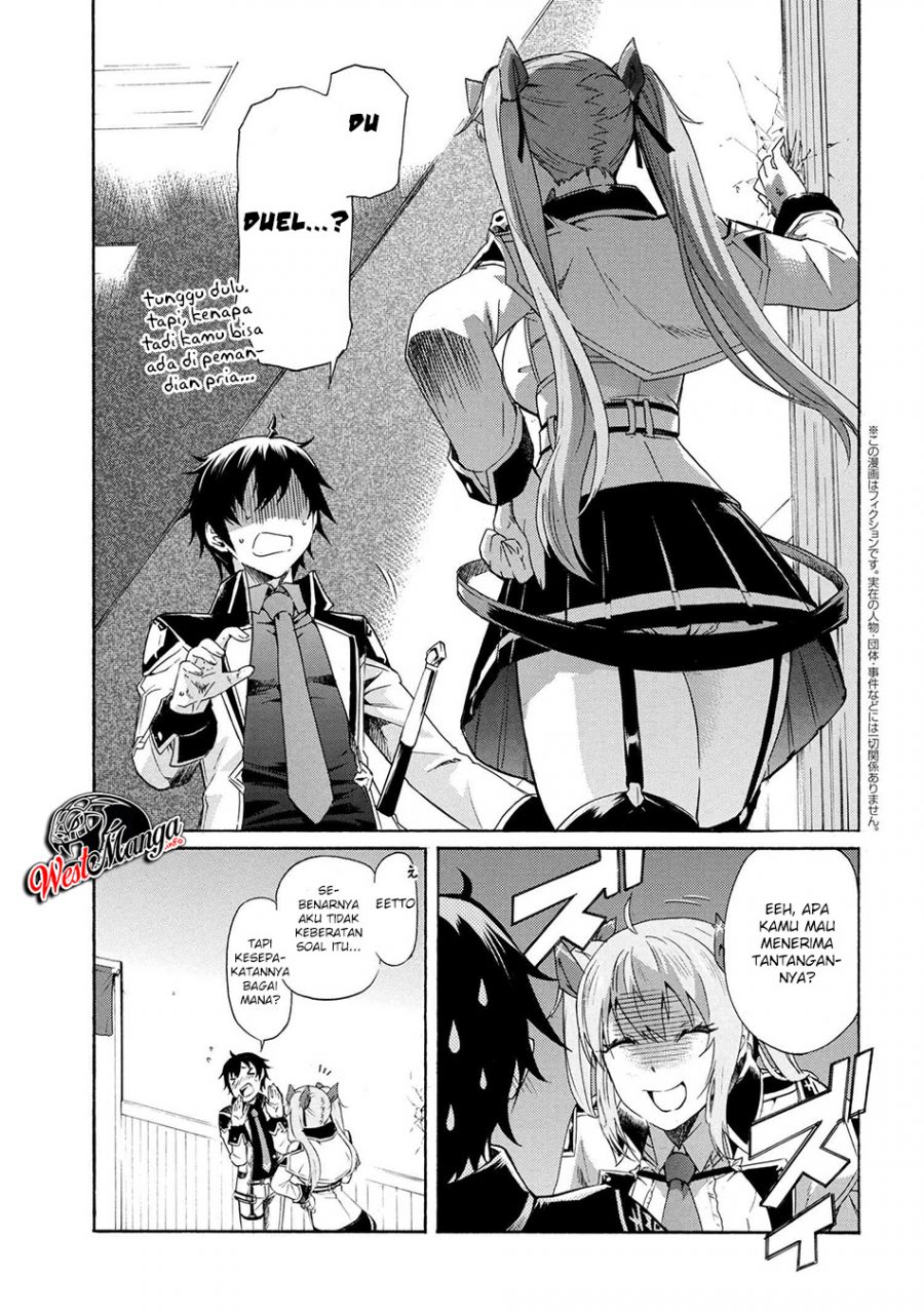 Chapter 5.1 - halaman 3
