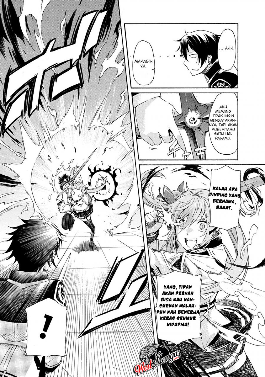 Chapter 5.1 - halaman 21