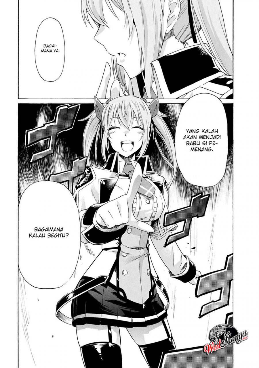 Chapter 5.1 - halaman 5