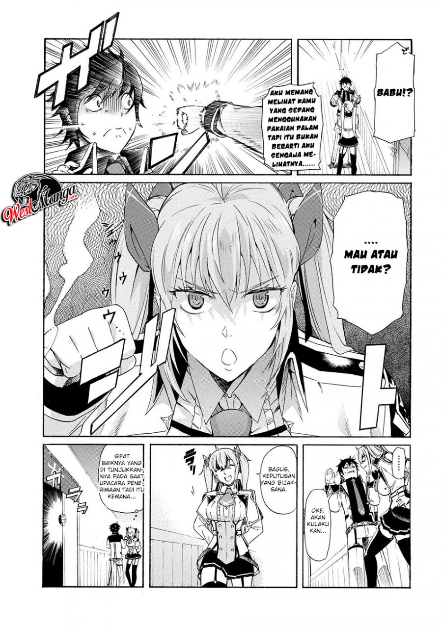 Chapter 5.1 - halaman 6