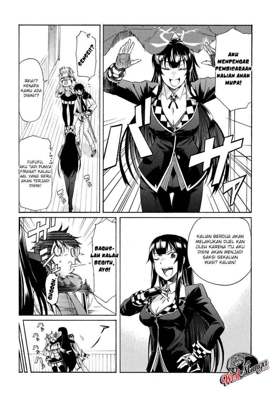 Chapter 5.1 - halaman 7