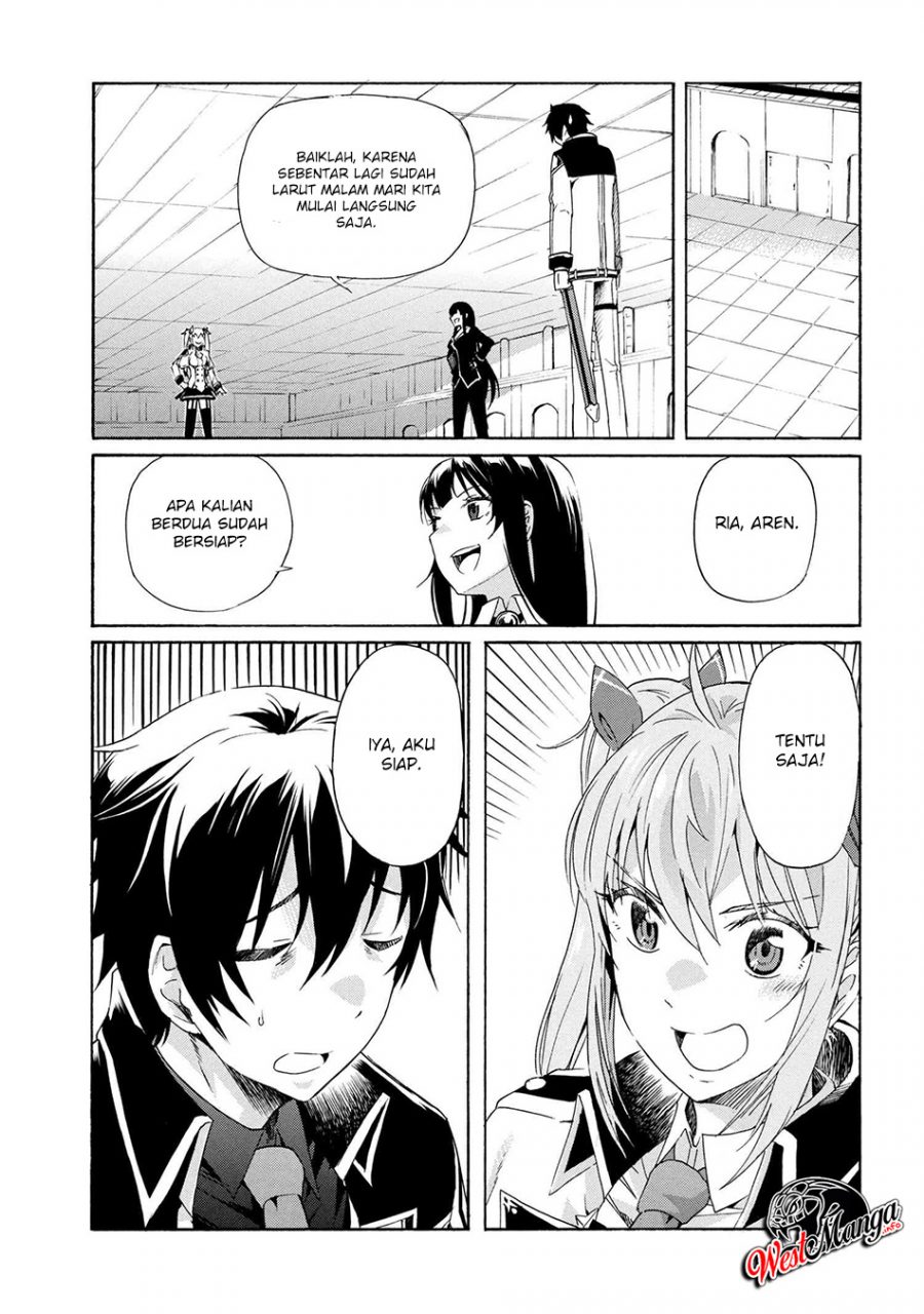 Chapter 5.1 - halaman 8