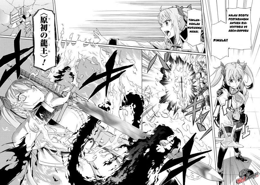 Chapter 5.1 - halaman 9