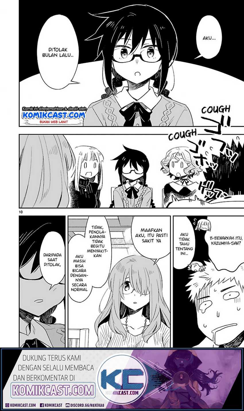 Chapter 30 - halaman 12