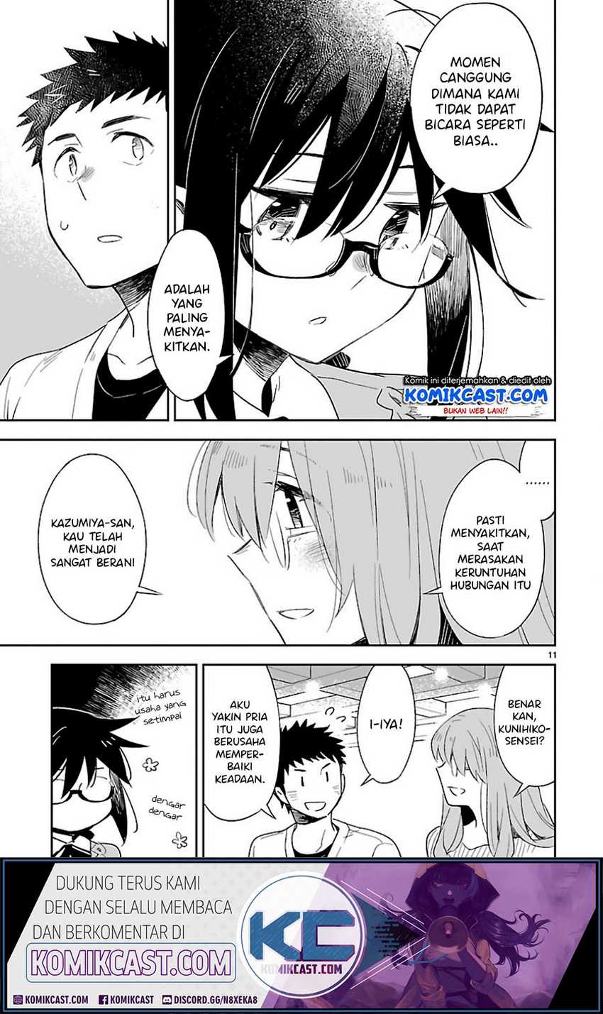 Chapter 30 - halaman 13