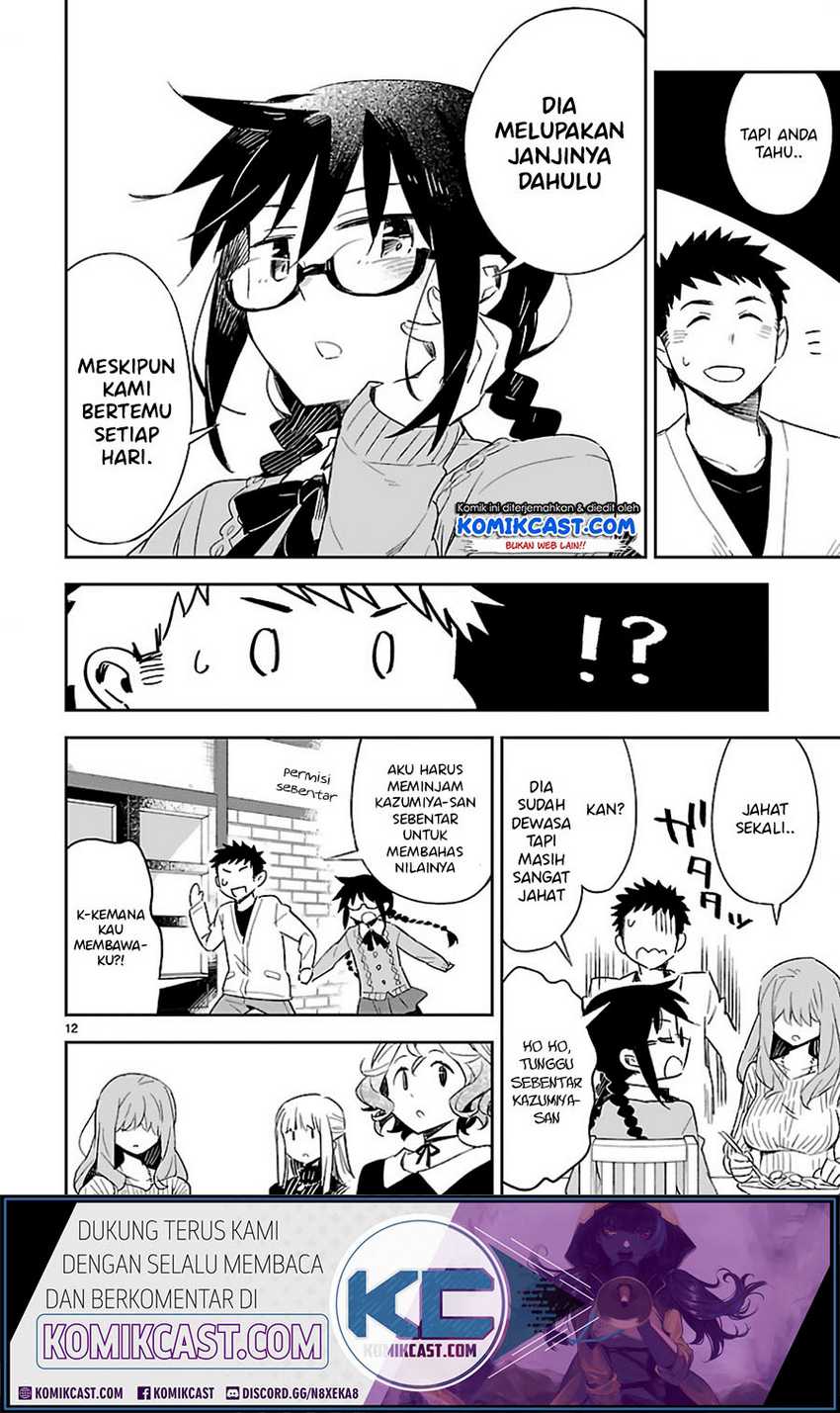 Chapter 30 - halaman 14
