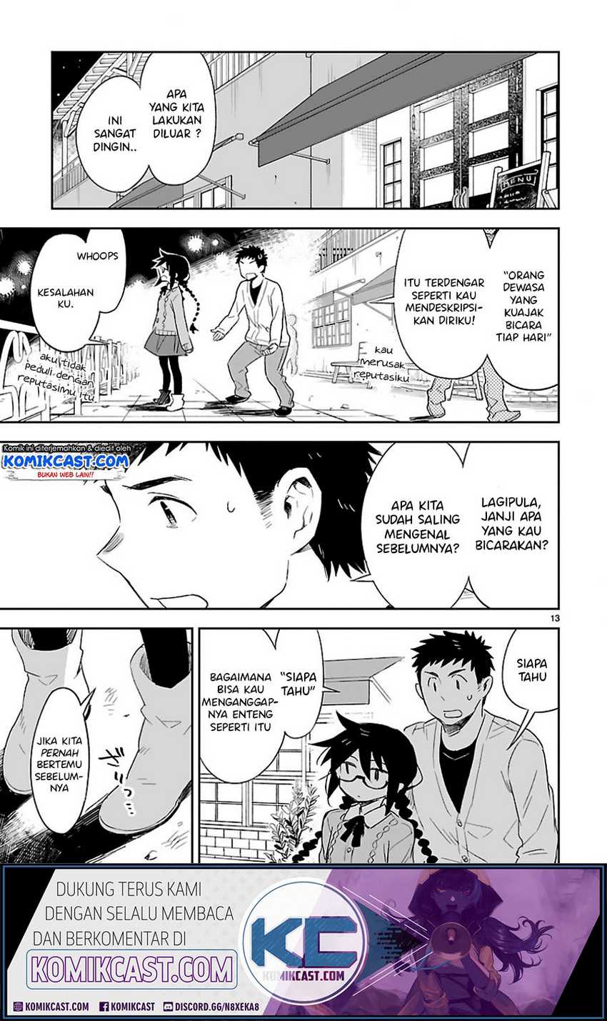 Chapter 30 - halaman 15