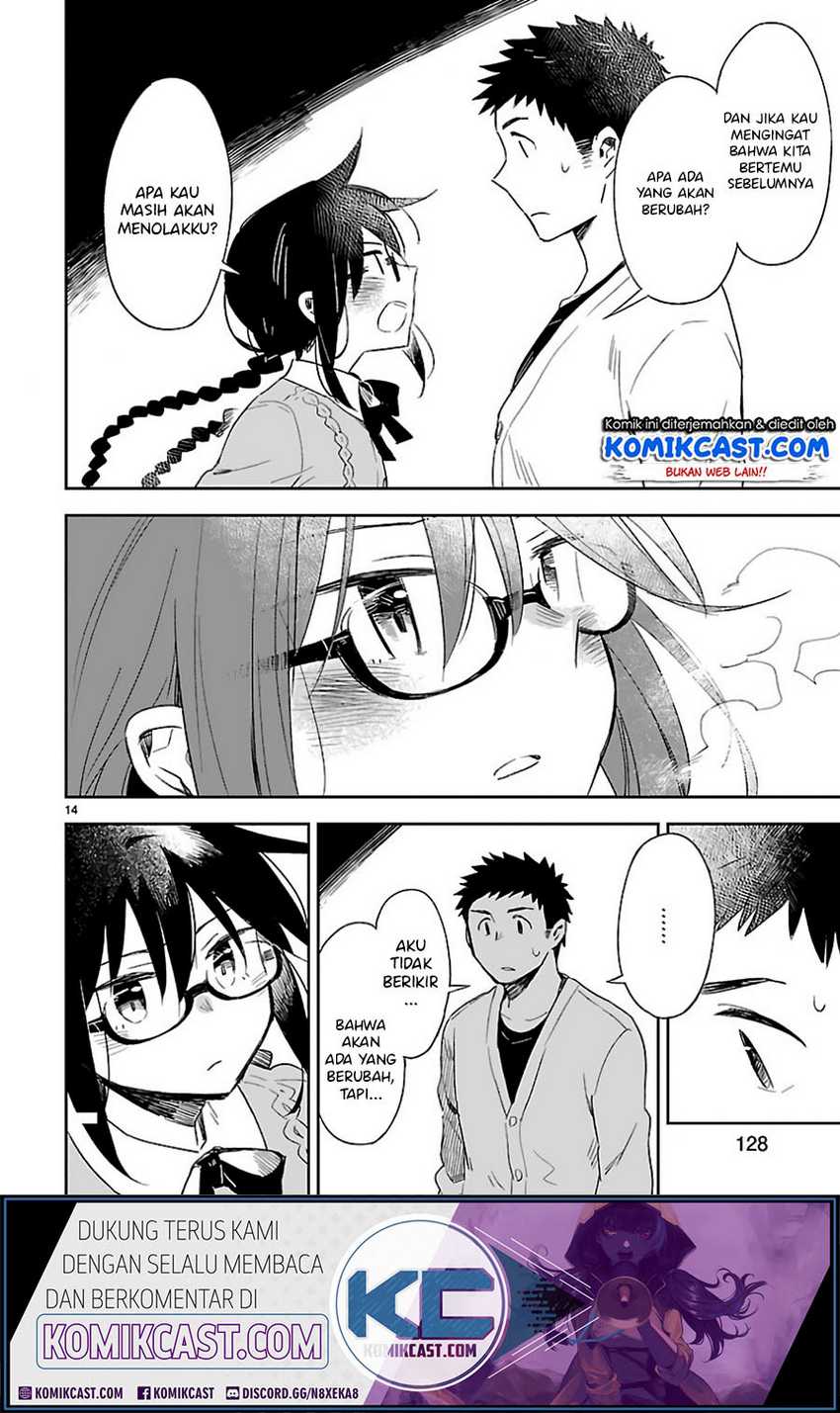 Chapter 30 - halaman 16