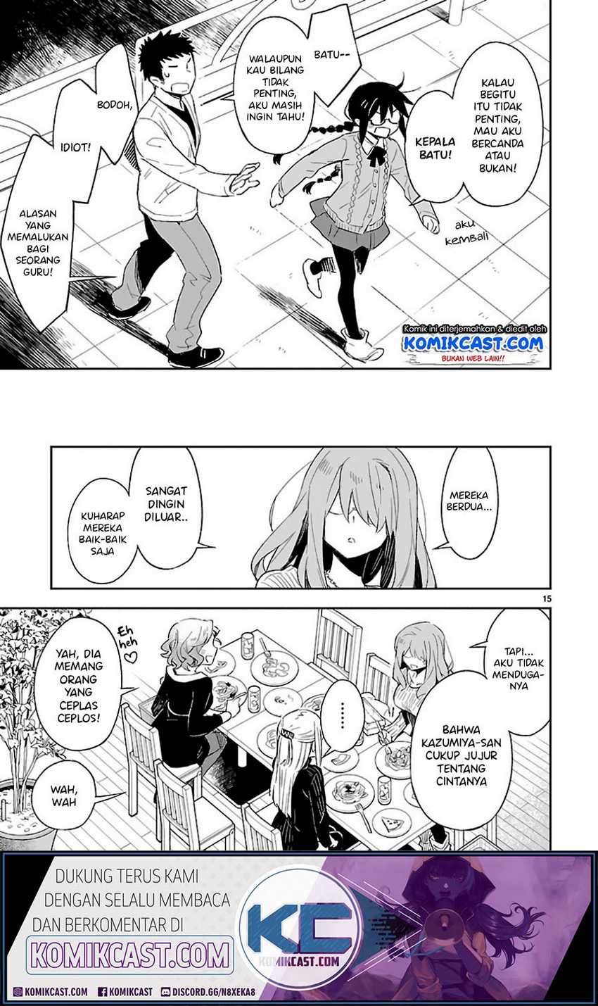 Chapter 30 - halaman 17