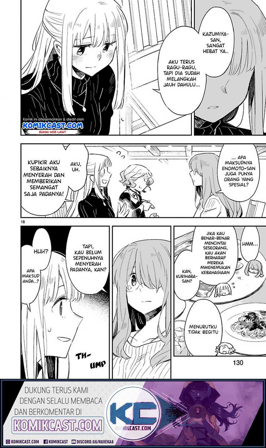 Chapter 30 - halaman 18