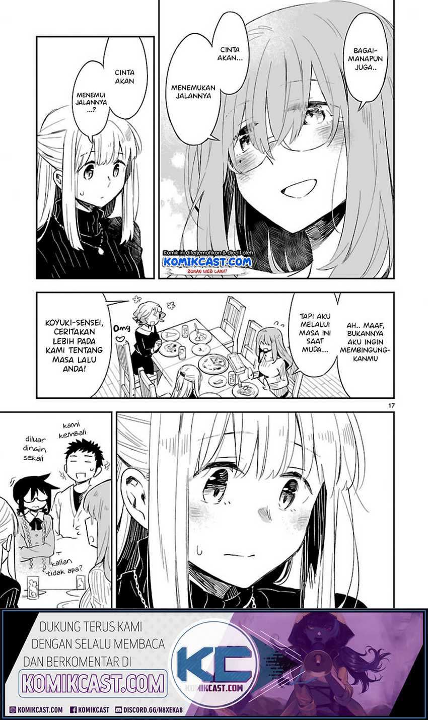 Chapter 30 - halaman 19
