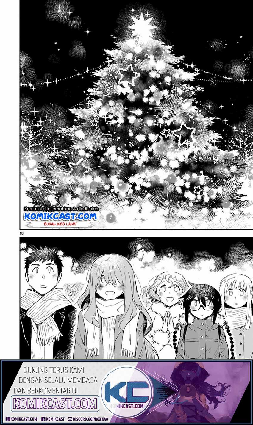 Chapter 30 - halaman 20