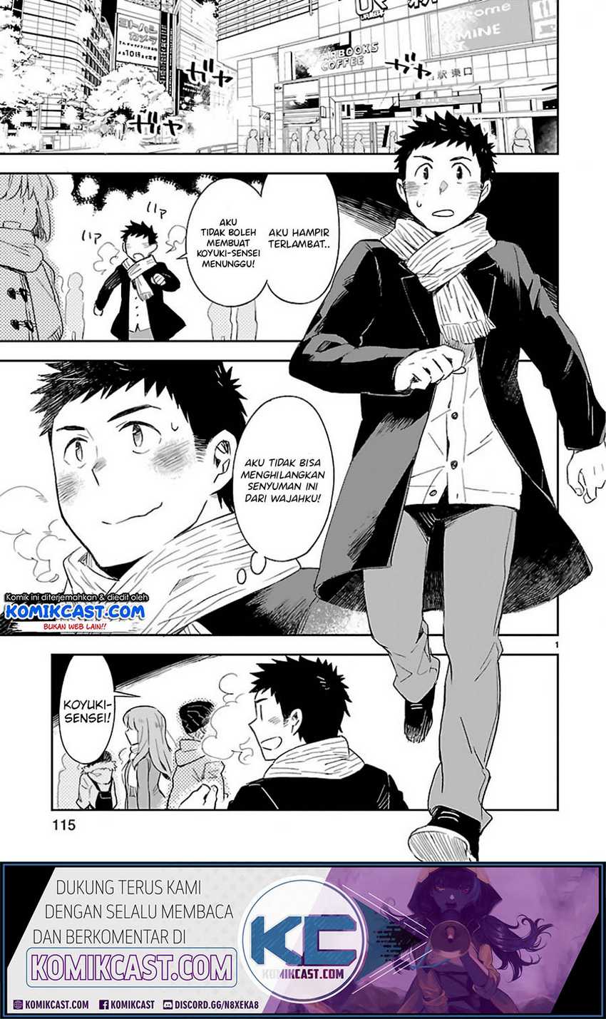 Chapter 30 - halaman 3