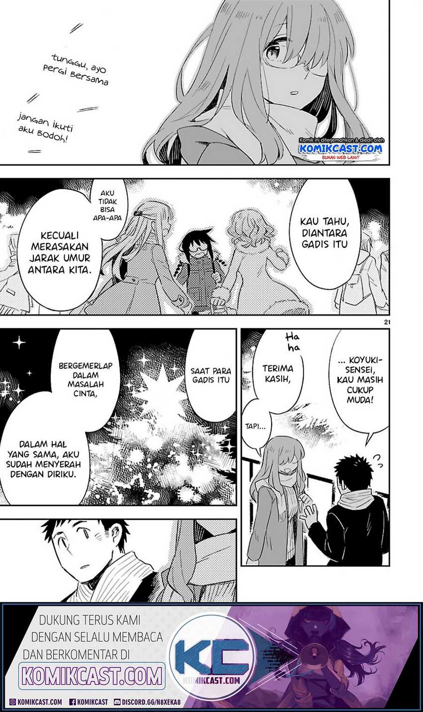 Chapter 30 - halaman 23