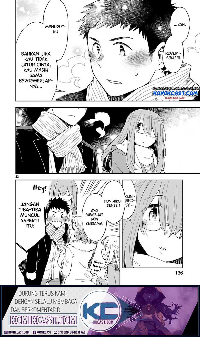 Chapter 30 - halaman 24