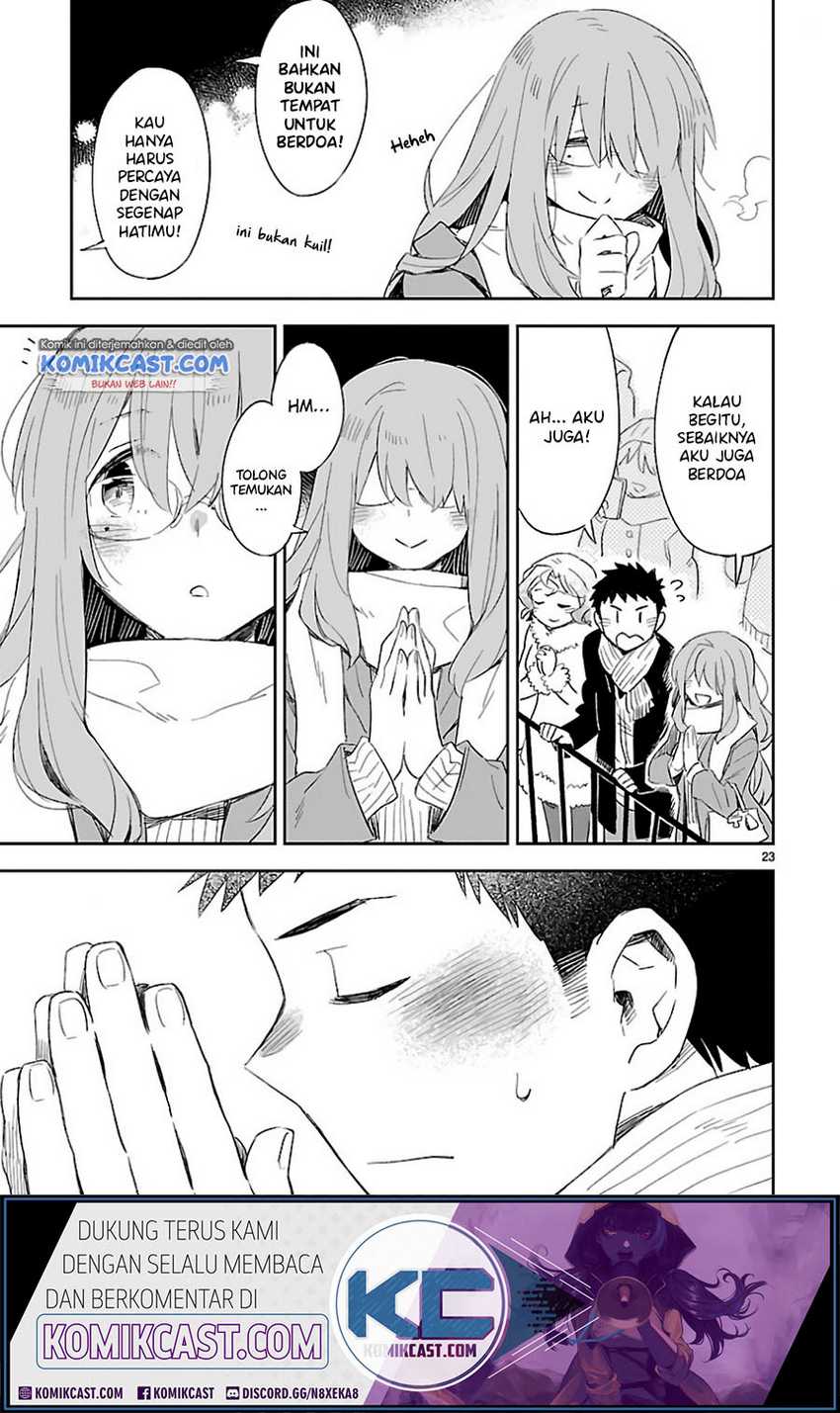 Chapter 30 - halaman 25