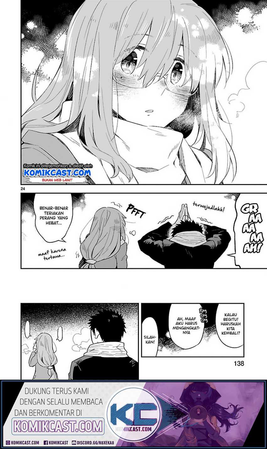 Chapter 30 - halaman 26