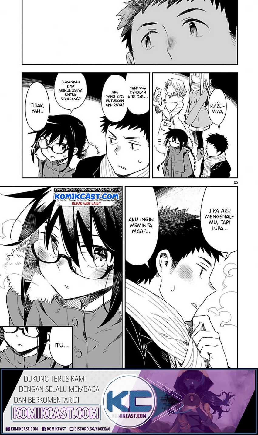Chapter 30 - halaman 27