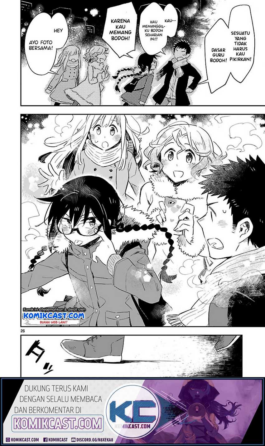 Chapter 30 - halaman 28