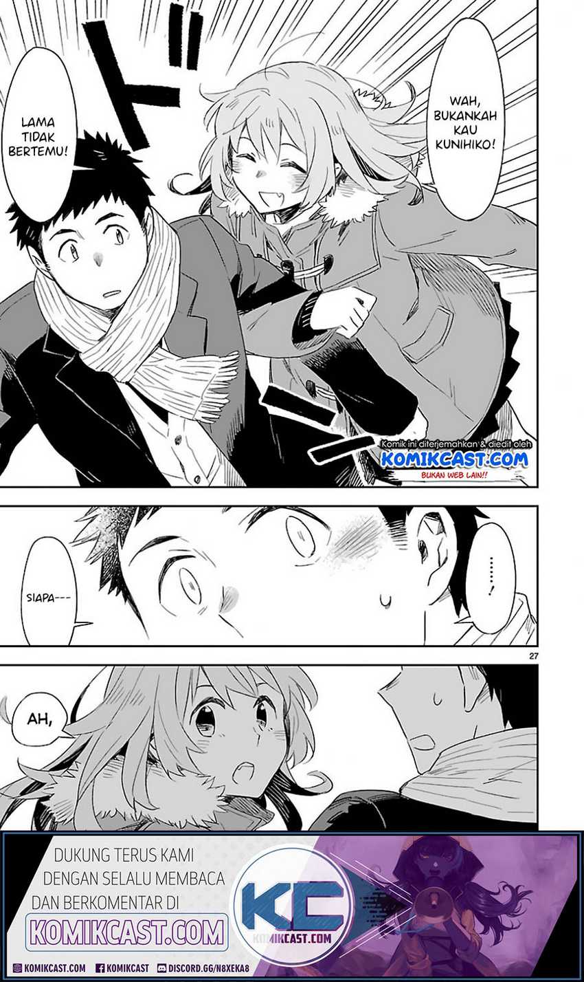 Chapter 30 - halaman 29
