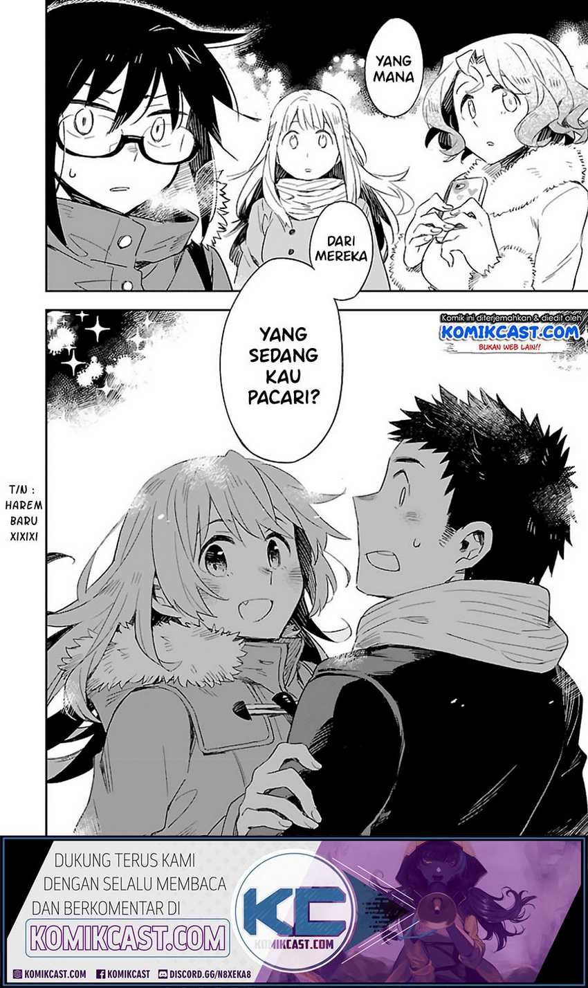 Chapter 30 - halaman 30