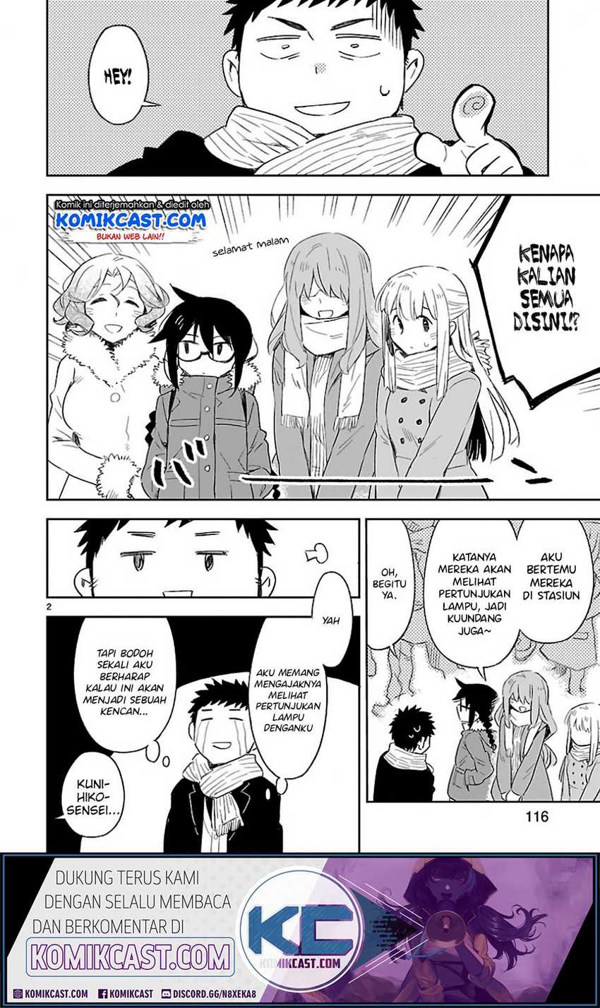 Chapter 30 - halaman 4
