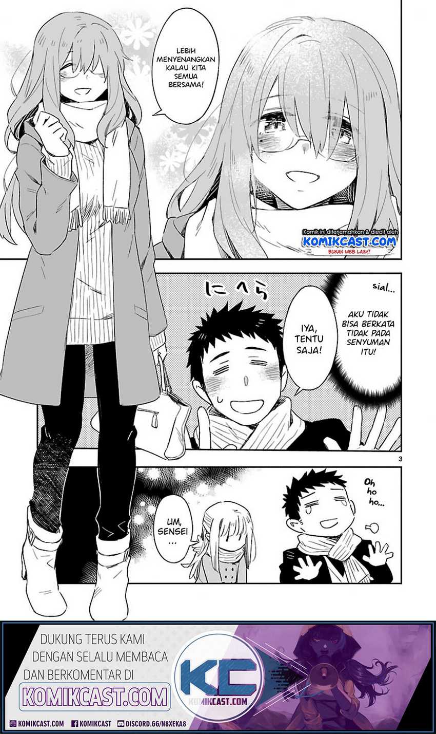 Chapter 30 - halaman 5