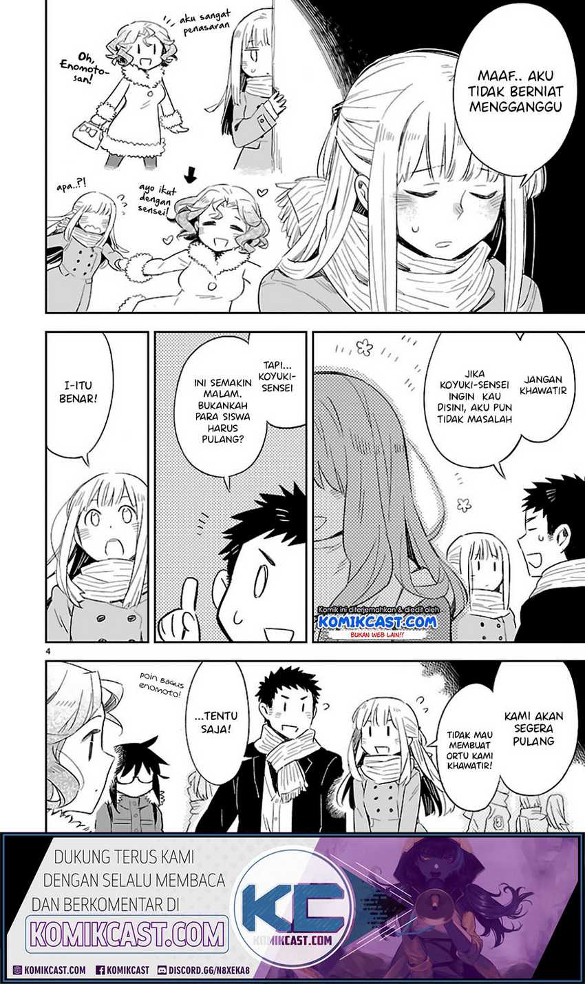 Chapter 30 - halaman 6