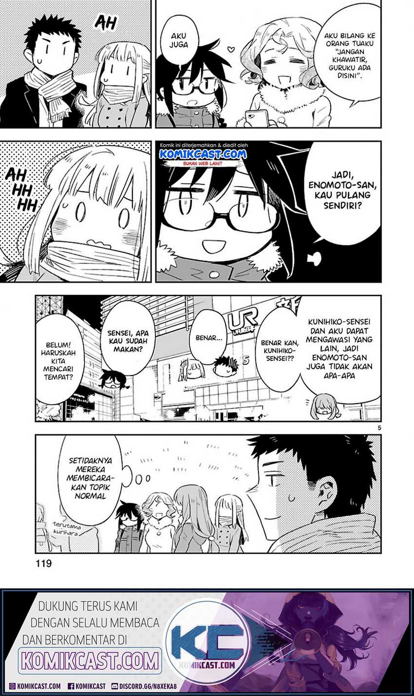 Chapter 30 - halaman 7