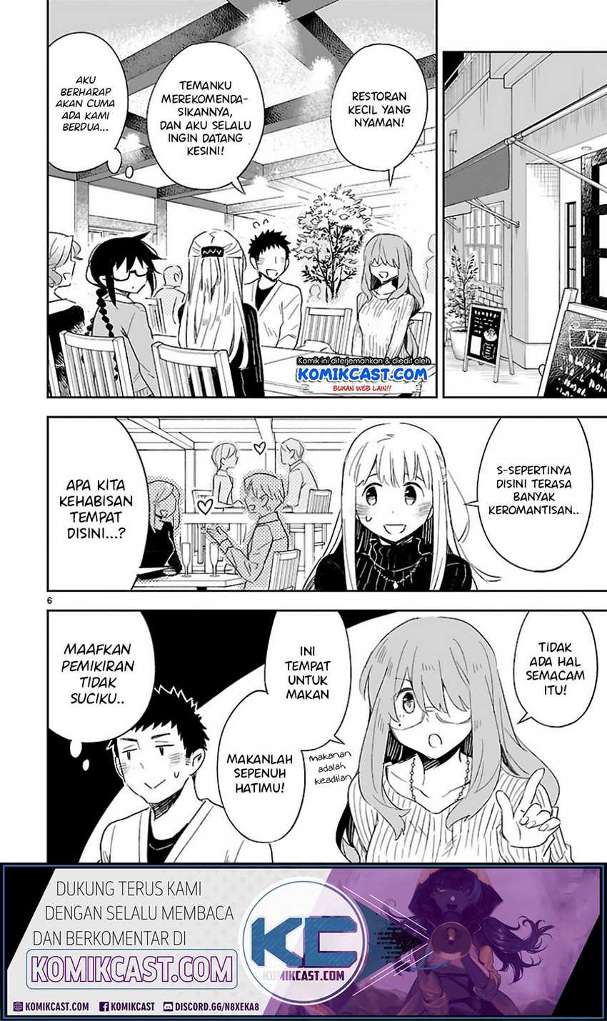 Chapter 30 - halaman 8