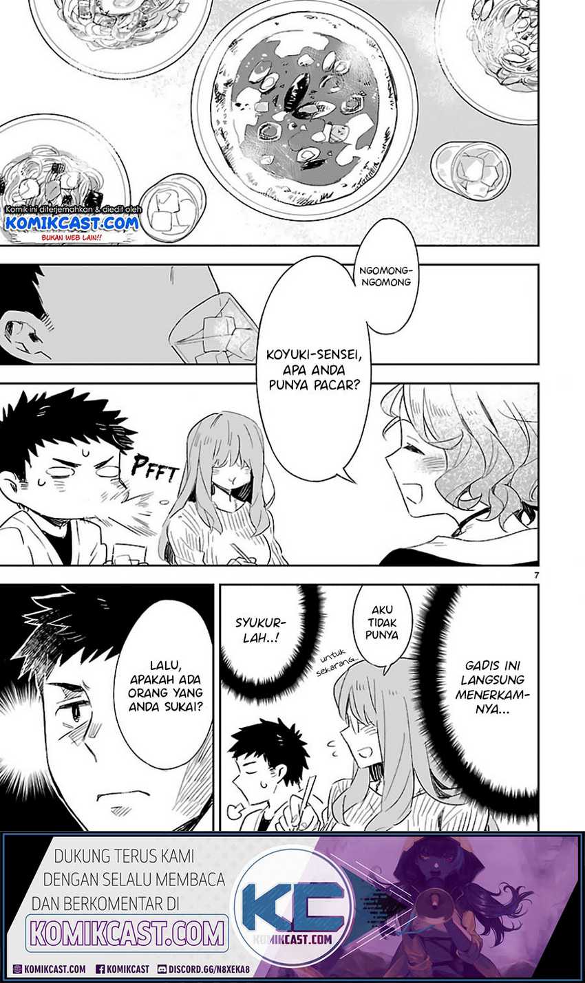 Chapter 30 - halaman 9