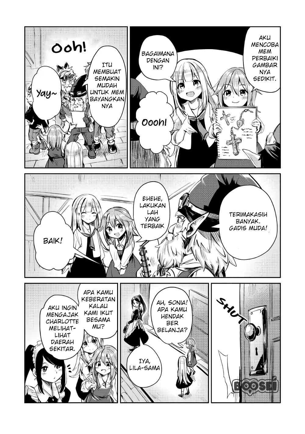 Chapter 6 - halaman 12