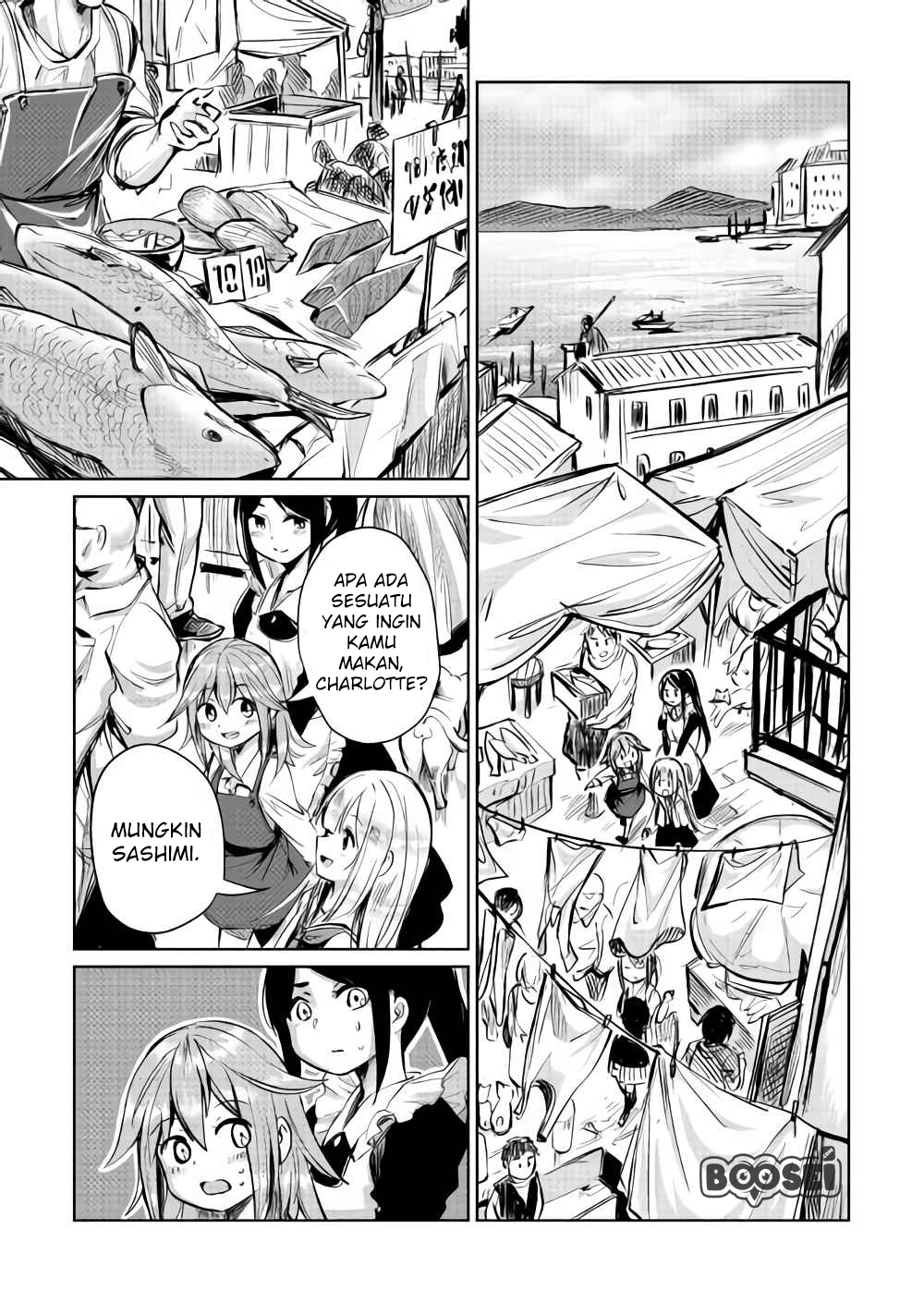 Chapter 6 - halaman 13
