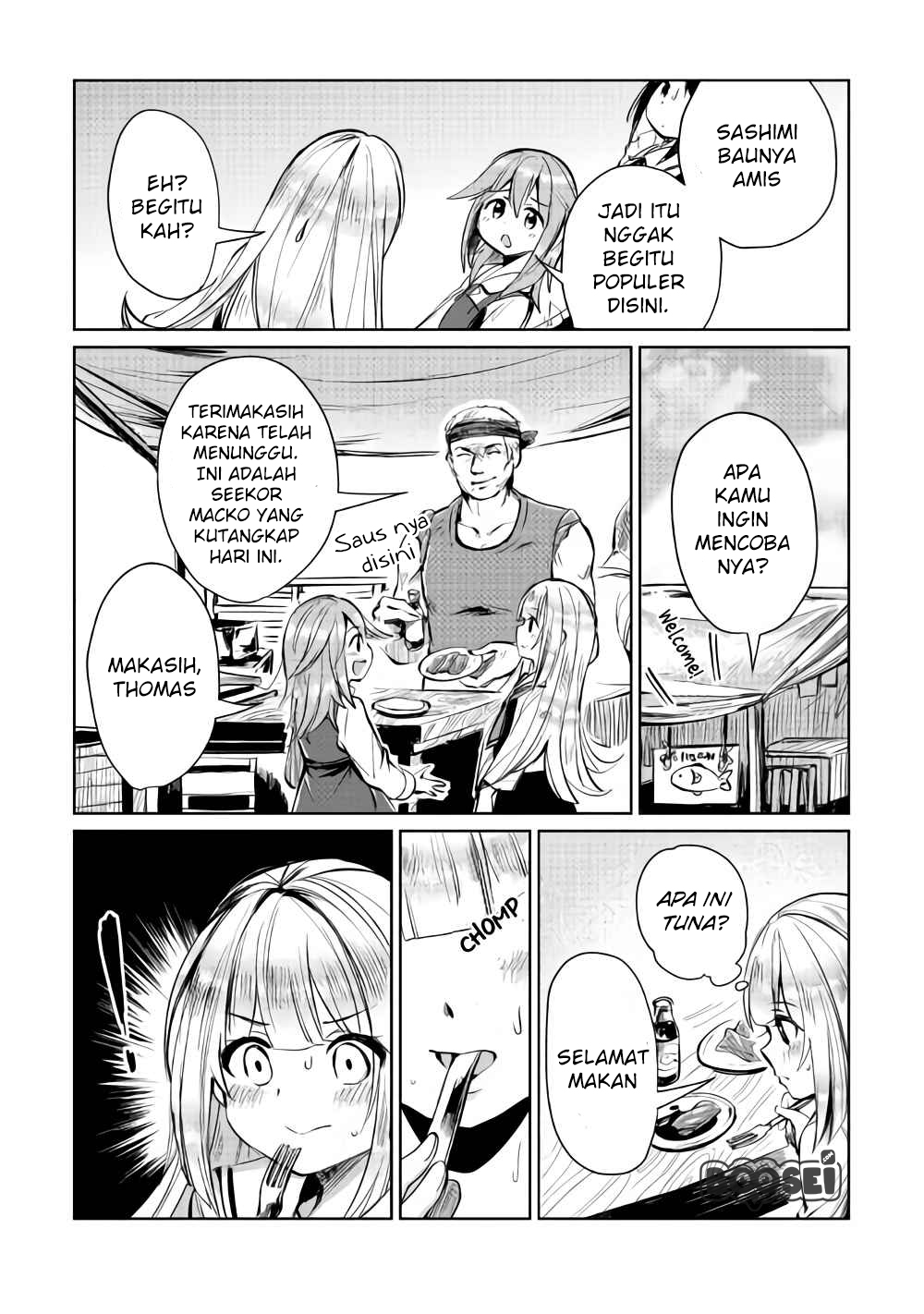 Chapter 6 - halaman 14